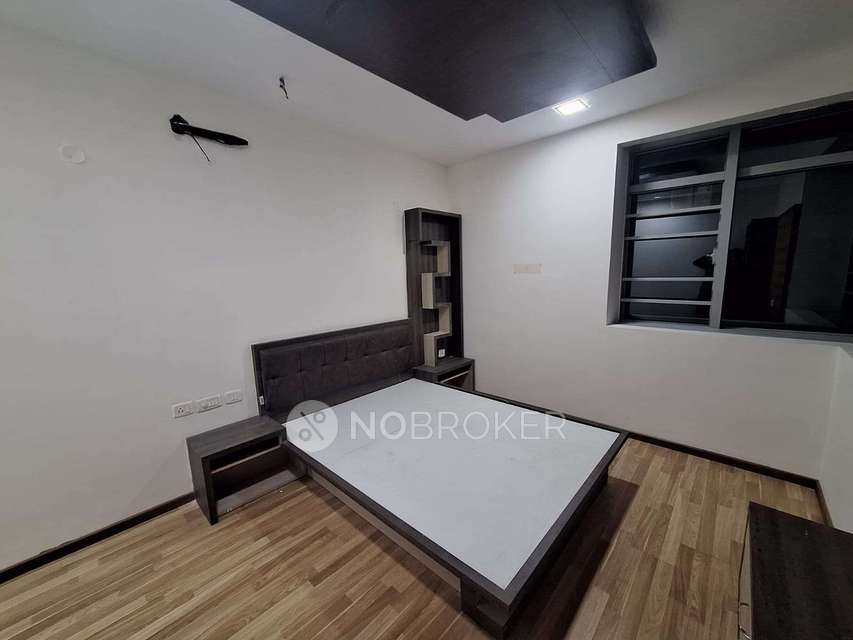 3 BHK Flat In Lanco Hills For Sale  In C96g+455, Manikonda, Hyderabad, Telangana 500089, India