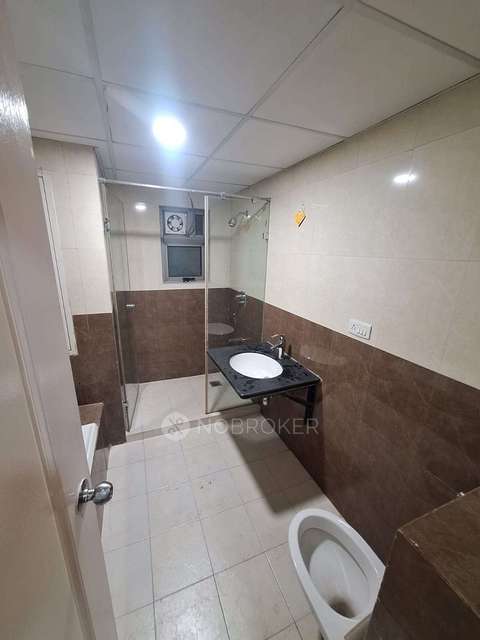 3 BHK Flat In Lanco Hills For Sale  In C96g+455, Manikonda, Hyderabad, Telangana 500089, India