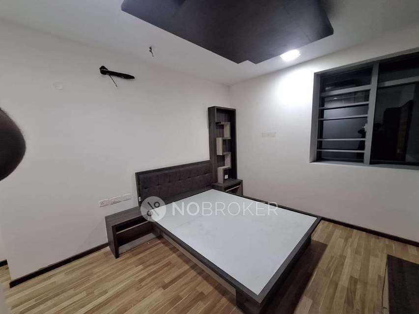 3 BHK Flat In Lanco Hills For Sale  In C96g+455, Manikonda, Hyderabad, Telangana 500089, India