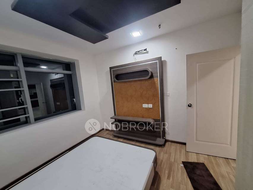 3 BHK Flat In Lanco Hills For Sale  In C96g+455, Manikonda, Hyderabad, Telangana 500089, India