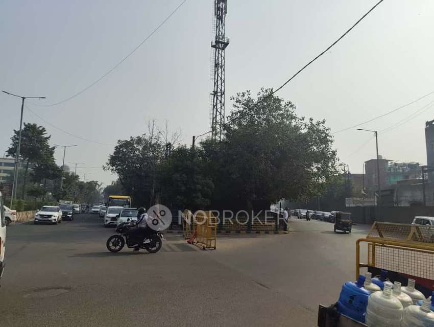 Plot For Sale In Sector 18