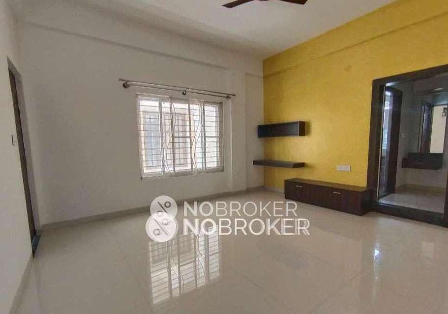 3 BHK Villa In Tmr Blossoms for Rent  In Agrahara Badavane