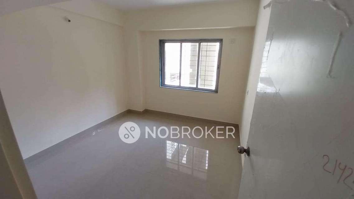 1 BHK Flat In Khoni Mhada For Sale  In Khoni