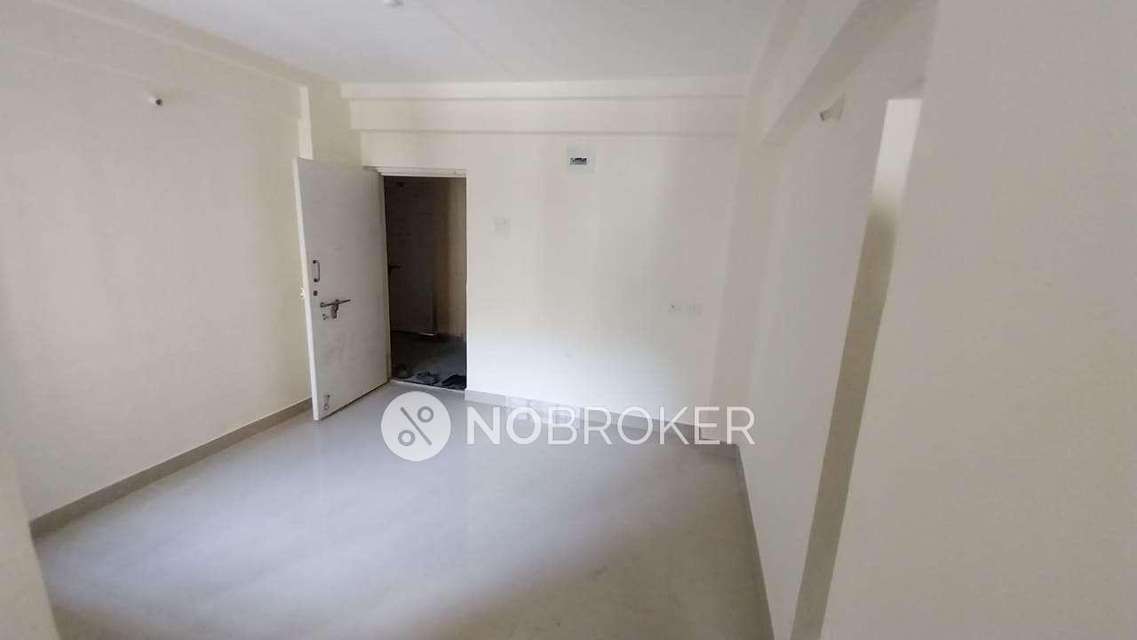 1 BHK Flat In Khoni Mhada For Sale  In Khoni