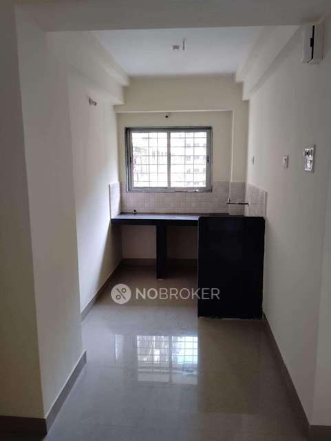 1 BHK Flat In Khoni Mhada For Sale  In Khoni