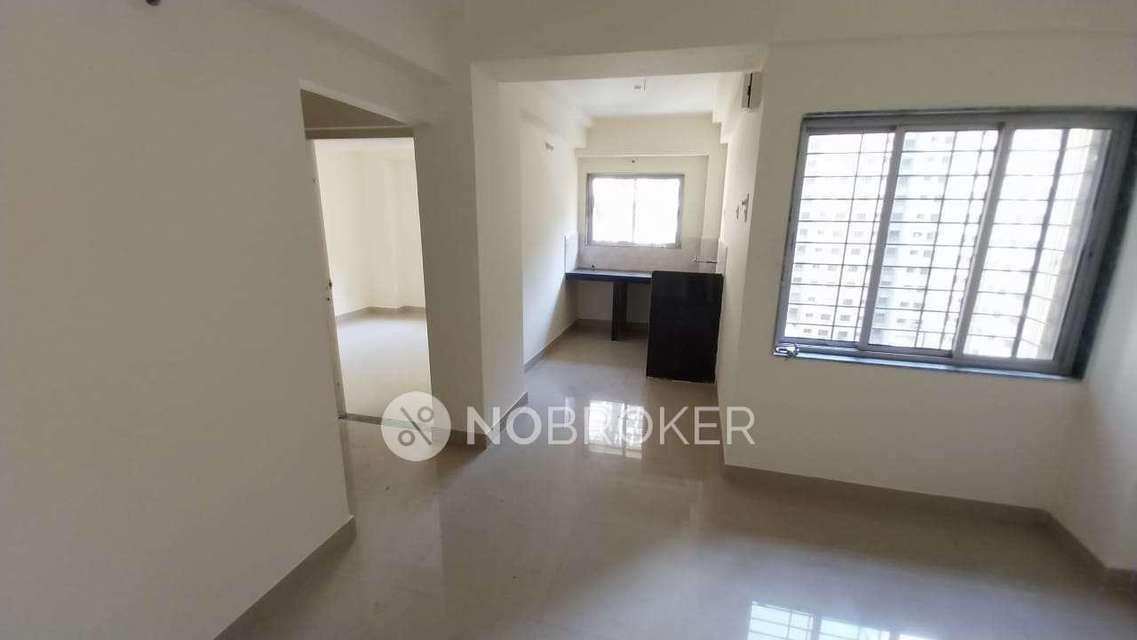 1 BHK Flat In Khoni Mhada For Sale  In Khoni
