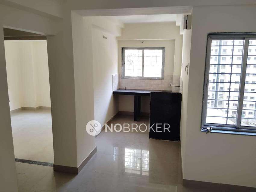 1 BHK Flat In Khoni Mhada For Sale  In Khoni