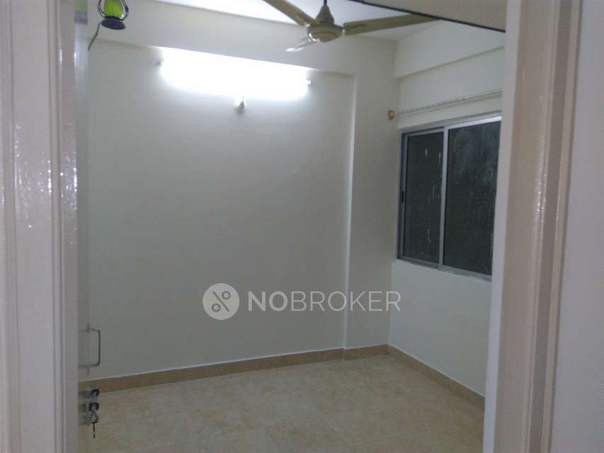 3 BHK Villa In Aswani Sitara for Rent  In Chandapura