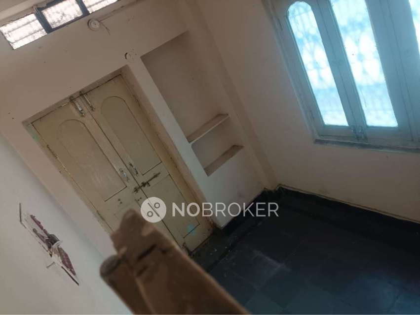 1 BHK House for Rent  In Santosh Nagar