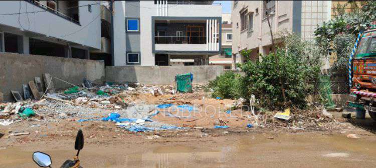 Godown/Warehouse in Upperpally, Hyderabad for Rent 