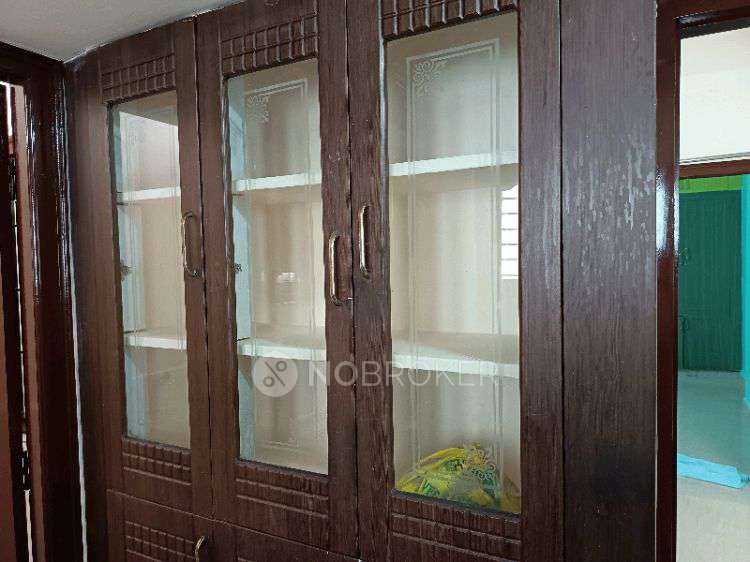 2 BHK Flat In Sai Siri Residency For Sale  In Quthbullapur