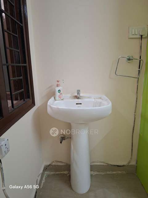 2 BHK Flat In Sai Siri Residency For Sale  In Quthbullapur