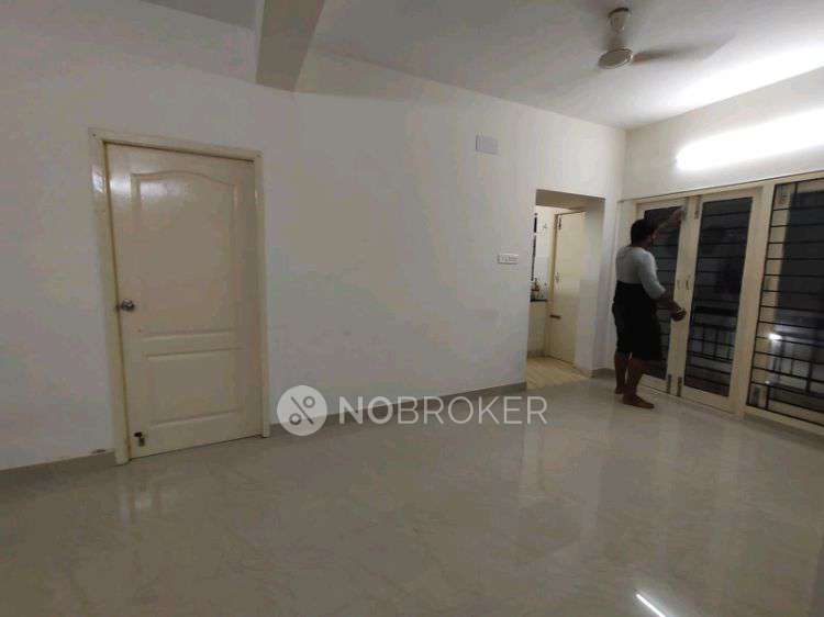3 BHK Flat In Vgn Amity For Sale  In Poonamallee - Avadi High Road Paruthipattu, Avadi, Tamil Nadu 600071, Avadi, Tamil Nadu 600071, India