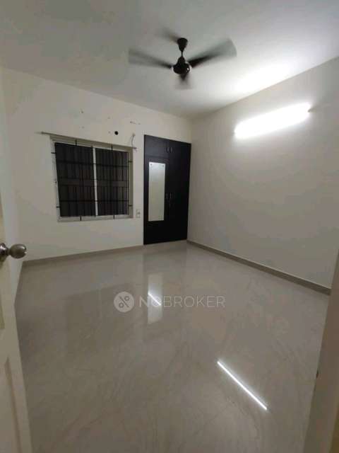 3 BHK Flat In Vgn Amity For Sale  In Poonamallee - Avadi High Road Paruthipattu, Avadi, Tamil Nadu 600071, Avadi, Tamil Nadu 600071, India