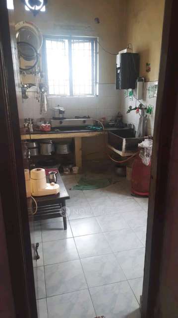 2 BHK Flat In Karumariamman Flats For Sale  In Arumbakam Metro Station