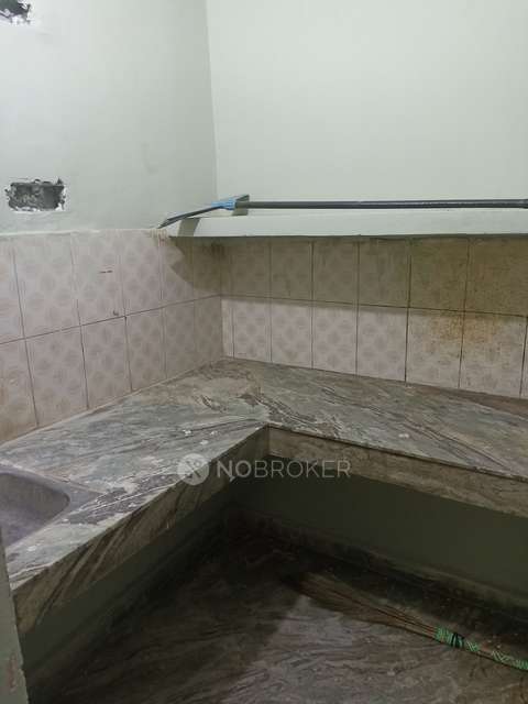 2 BHK House for Rent  In Aya Nagar