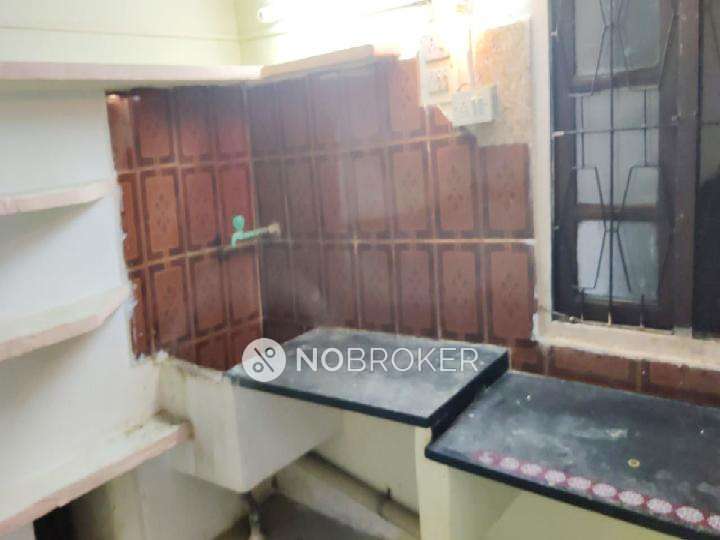 2 BHK House for Rent  In K. K. Nagar
