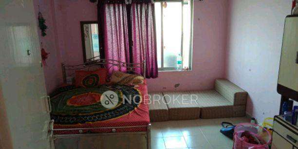 1 RK Flat In Rajnigandha Chs For Sale In Andheri West