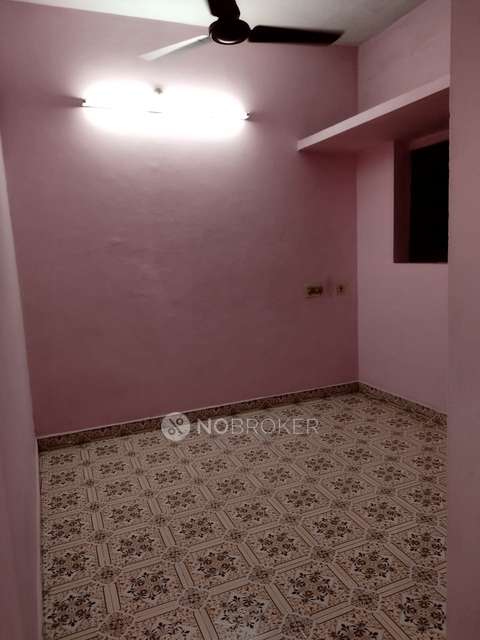 1 BHK House for Rent  In Ramapuram