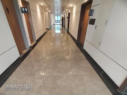Office Space in Dombivali East, Mumbai for Rent 