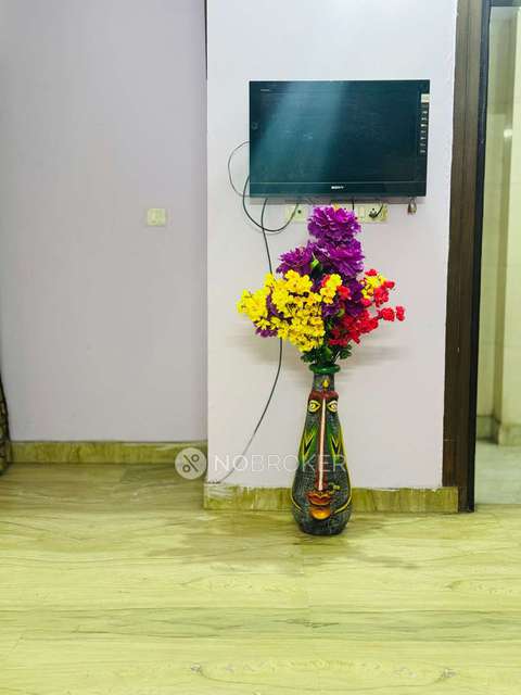 PG for Girls in Laxmi Nagar