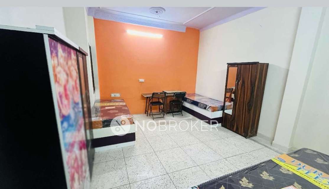 PG for Girls in Laxmi Nagar