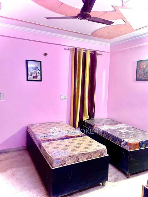 PG for Girls in Laxmi Nagar