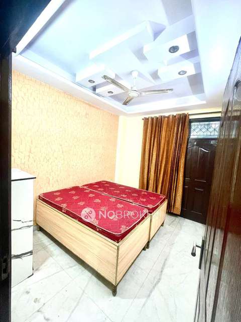 PG for Girls in Laxmi Nagar