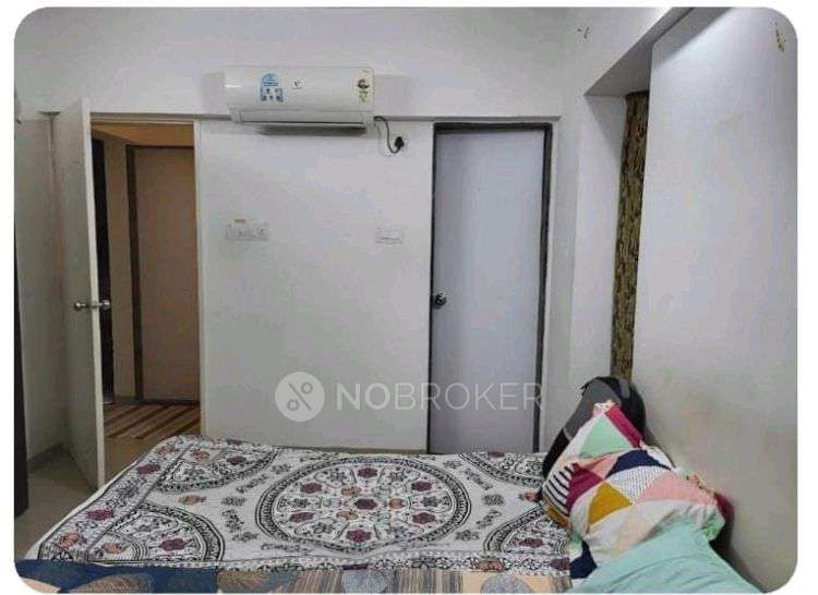 2 BHK Flat In Atria Grande for Rent  In Atria Grande Building-f, Atria Grande, Handewadi, Pune, Autadwadi Handewadi, Maharashtra 411028, India