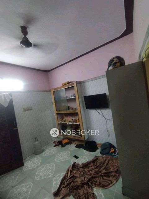 2 BHK House For Sale In Kodangiyur