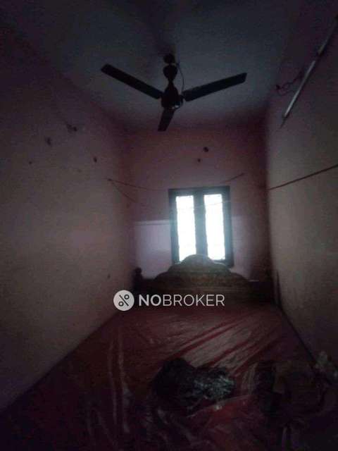 2 BHK House For Sale In Kodangiyur