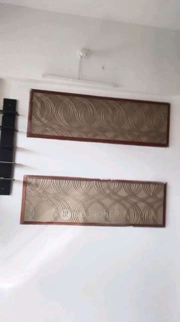 2 BHK Flat In Mantra Ira for Rent  In Undri