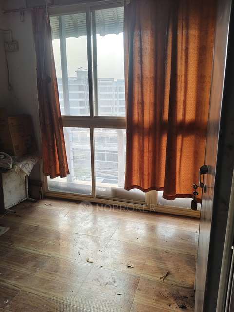 2 BHK Flat In Mantra Ira for Rent  In Undri