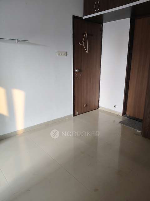 2 BHK Flat In Mantra Ira for Rent  In Undri