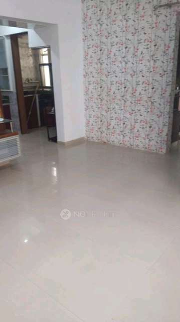 2 BHK Flat In Mantra Ira for Rent  In Undri