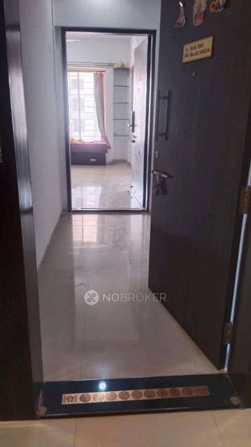 2 BHK Flat In Mantra Ira for Rent  In Undri