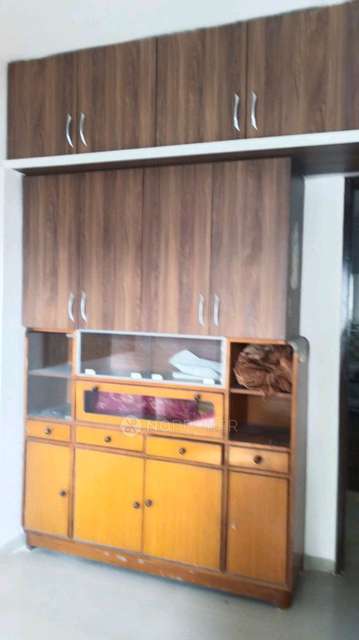 2 BHK Flat In Mantra Ira for Rent  In Undri