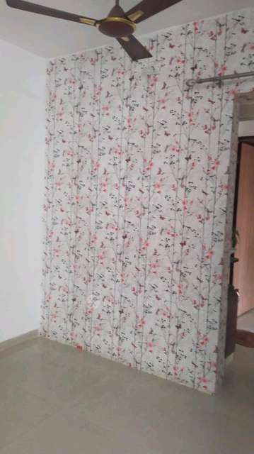 2 BHK Flat In Mantra Ira for Rent  In Undri