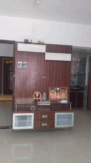2 BHK Flat In Mantra Ira for Rent  In Undri