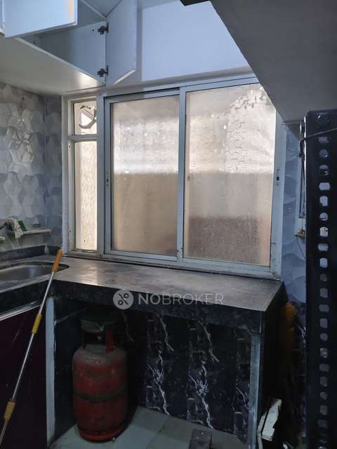 2 BHK Flat In Mantra Ira for Rent  In Undri