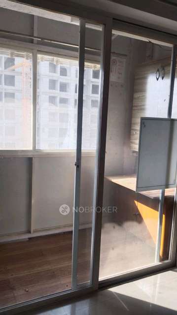 2 BHK Flat In Mantra Ira for Rent  In Undri