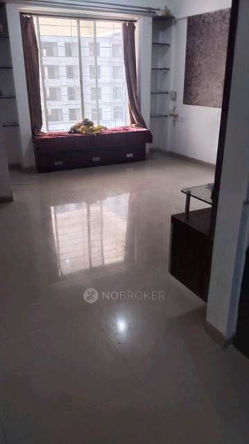 2 BHK Flat In Mantra Ira for Rent  In Undri