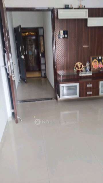 2 BHK Flat In Mantra Ira for Rent  In Undri