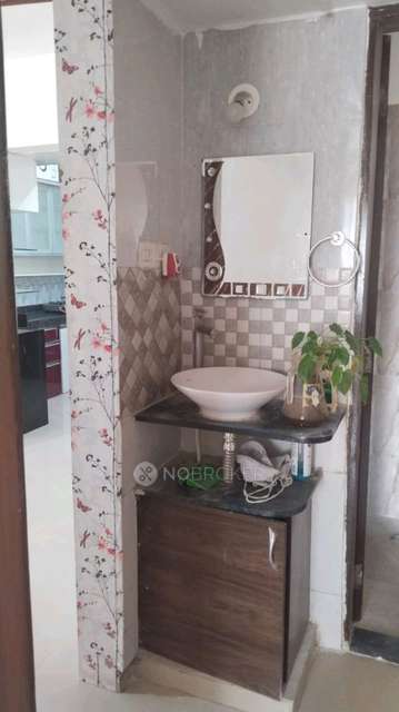 2 BHK Flat In Mantra Ira for Rent  In Undri