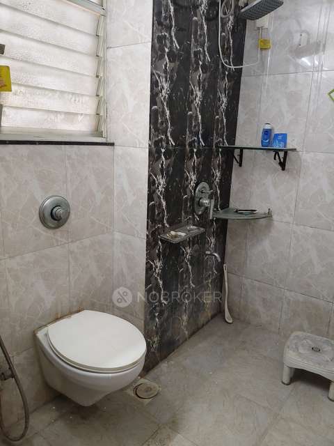 2 BHK Flat In Mantra Ira for Rent  In Undri
