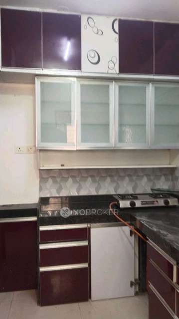 2 BHK Flat In Mantra Ira for Rent  In Undri