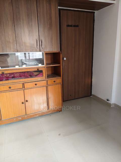 2 BHK Flat In Mantra Ira for Rent  In Undri