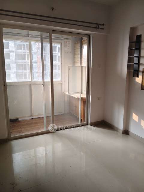 2 BHK Flat In Mantra Ira for Rent  In Undri