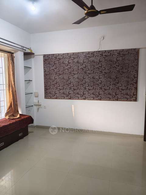 2 BHK Flat In Mantra Ira for Rent  In Undri