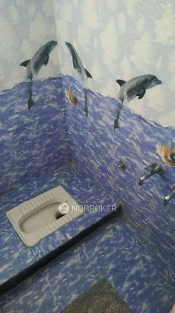 4 BHK House For Sale  In Hegganahalli